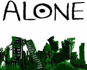 Alone V.1.1