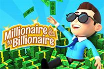 play Millionaire To Billionaire