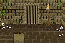 play Escape Ancient Temple