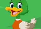 play Happy Duck Rescue