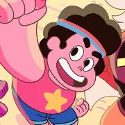 play Spike Squad (Steven Universe)