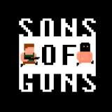 play Sons Of Guns