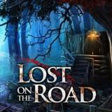 play Lost On The Road