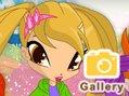 play Pop Pixie Maker