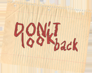 play Don'T Look Back