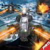 A Best Slider Copter Pro : Flame Cloud