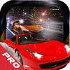 A Big City Chase Pro : Explosive Cars