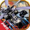 A Copter Fast Fantastic Pro : Rush In The Air