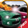 Addictive Car Competition Pro : Max Acceleration