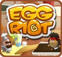 play Egg Riot