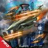 A Best Aircraft Acceleration Pro : Burning Sky