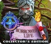 play Royal Detective: Borrowed Life Collector'S Edition