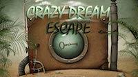 play Crazy Dream Escape