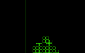 play Tetris Clone