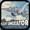 Airport Flight Simulator '17