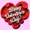 Cute Wallpapers For Valentine'S Day Sweet Images