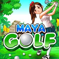 play Maya Golf