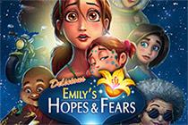 play Emily'S Hopes And Fears