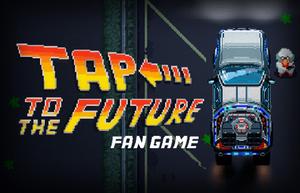 play Tap To The Future