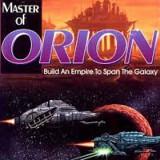 Master Of Orion