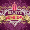 play Beauty'S Royal Ball