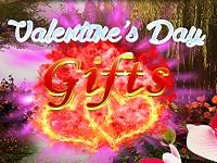play Valentine'S Day Gifts