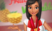 play Supermarket Manager