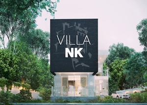 Villa Nk