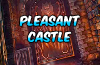 Escape From Pleasant Castle