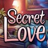 Secret Love