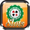 Cashman Slots -- Free Las Vegas Games Of A