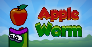 Apple Worm