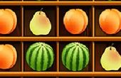 play Fruit Matching