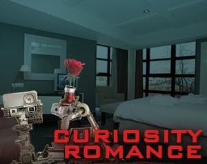 play Curiosity Romance