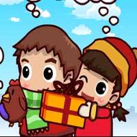 play Brother And Sister Adventure