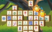 play Mahjong Wizard