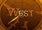 play Enagames West Direction