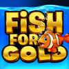 Fish For Gold Slots: Top Big Win Vegas Vip Casino