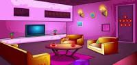 play Nits Valentine Day Room Escape