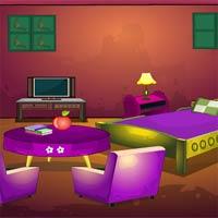 play Valentine Room Escape