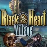 Black Heart Village