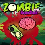 play Zombie Brainslash