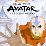 play Avatar: The Legend Of Aang