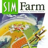 play Simfarm: Simcity'S Country Cousin