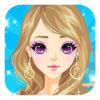 Royal Princess Dress - Beauty Salon Game For Girls