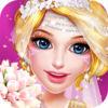 Fashion Swimsuit Salon - Makeup Game For Girls