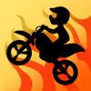 Bike Race Free - Top Motorcycle Racing