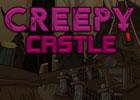 Creepy Castle