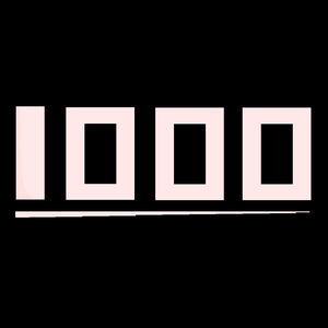 play 1000 Levels
