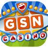 Gsn Casino: Slot Machines, Bingo, Poker